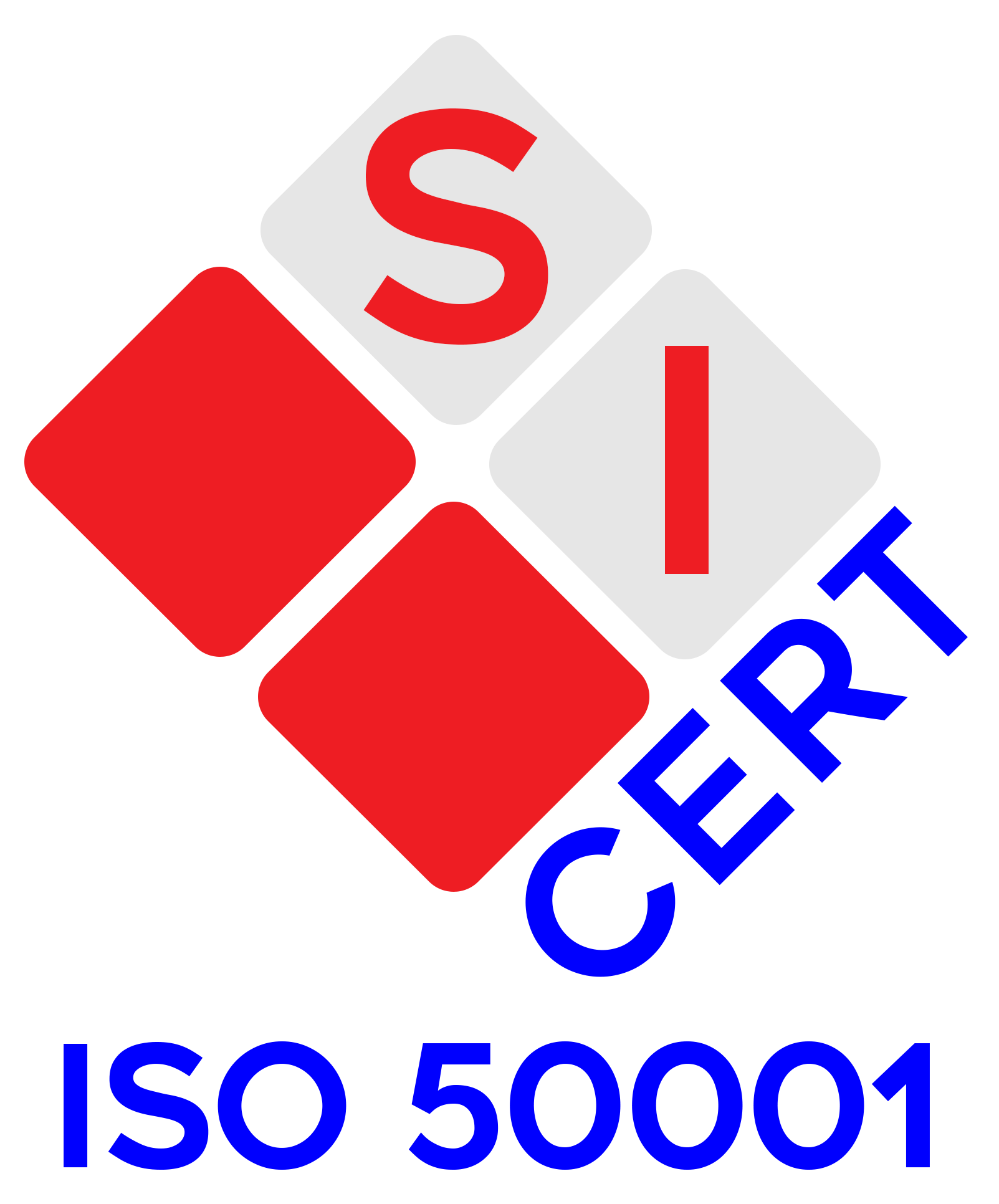 50001