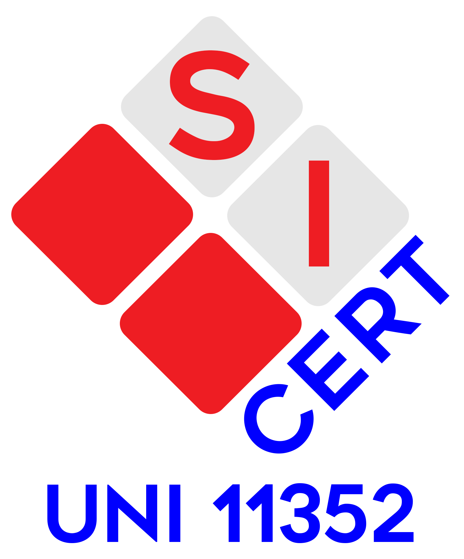 11352