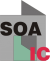 logo 91321f5164aad4c1fc4de04fde8da422 1x